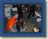 Helloweenparty 2004 - 077 * 640 x 480 * (49KB)